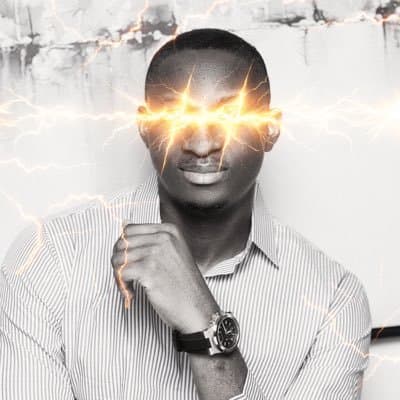 Ugochukwu Aronu