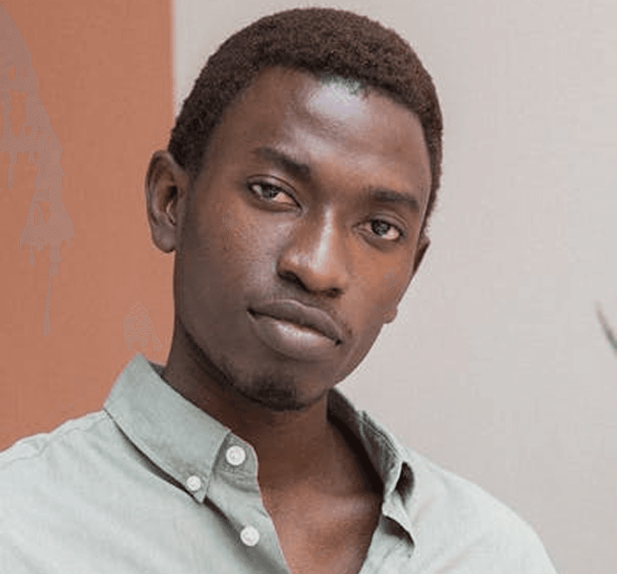 Musa Aliyu